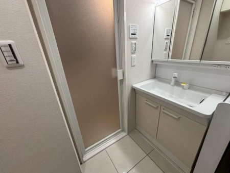 ���ʑ�E���ʏ��@-