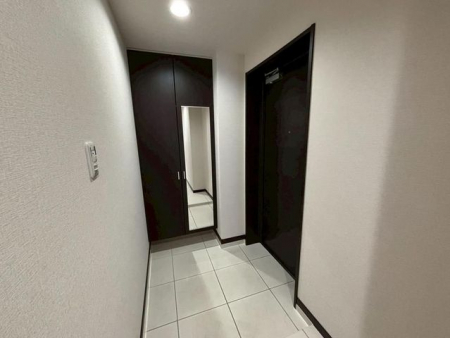 ���̑����ρ@-