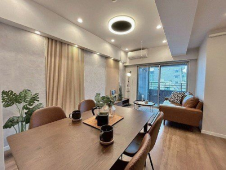 ���r���O�@-