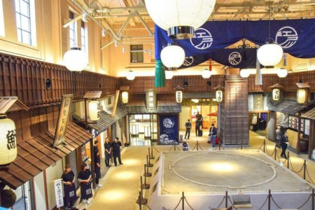 ���ӊ��@�����]��NOREN �k��15���B 1190m