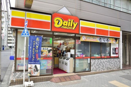 ���ӊ��@�f�C���[���}�U�L���{���x�����X �k��3���B 180m