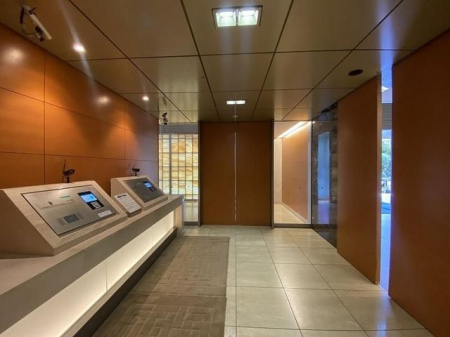 �G���g�����X�@-