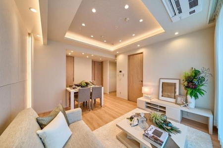 ���r���O�@-