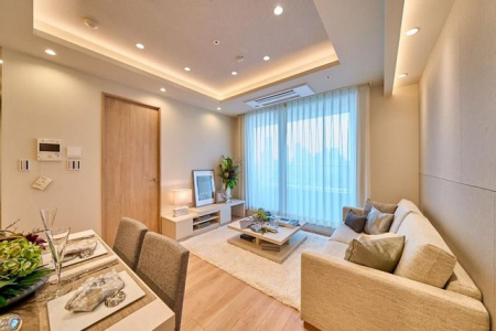 ���r���O�@-