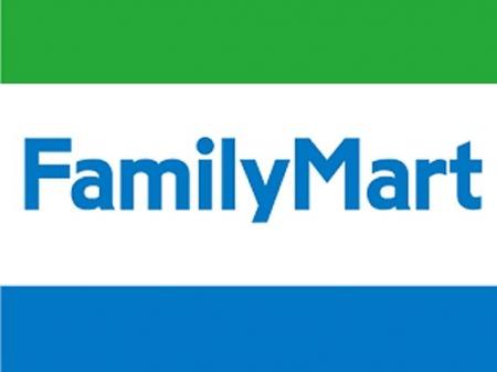 ���ӊ��@�t�@�~���[�}�[�g���_�c�꒚�ړX �k��1���B 40m