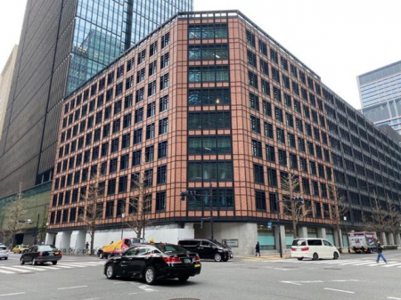 ���ӊ��@��蒬�r���a���O �k��10���B 760m