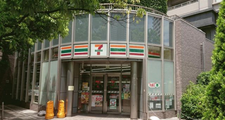 ���ӊ��@�Z�u���C���u���������2���ړX �k��3���B 230m