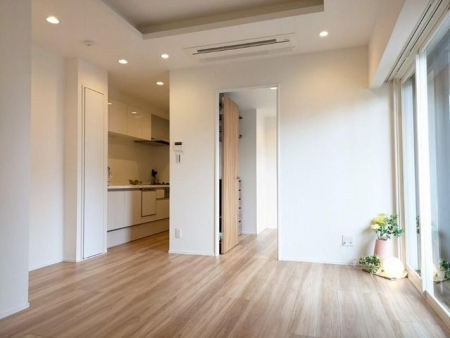 ���r���O�@-