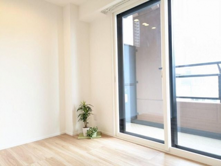 ���̑����ρ@-