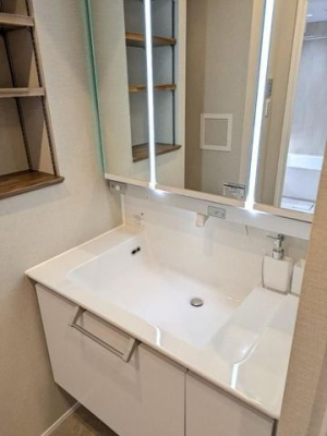 ���ʑ�E���ʏ��@-