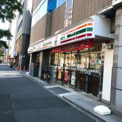 ���ӊ��@�Z�u���C���u���O�_�c4���ړX �k��2���B 130m