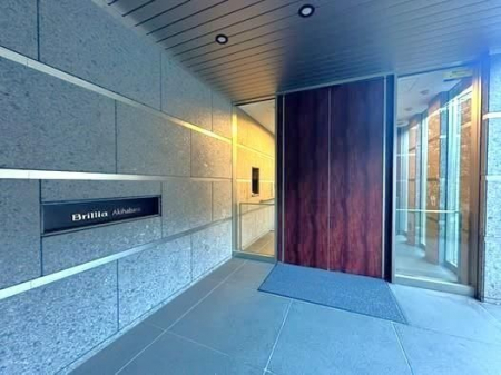 �G���g�����X�@-