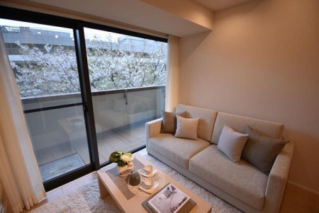 ���r���O�@-