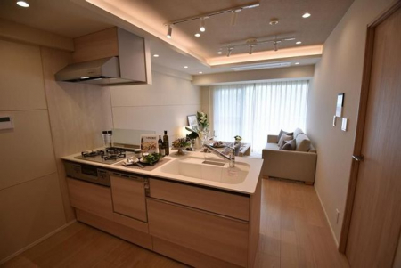 ���r���O�@-