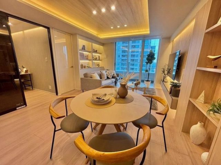 ���r���O�@-