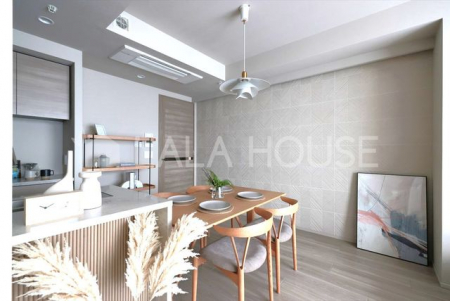 ���r���O�@�Ƌ�E�������̔̔��ł���