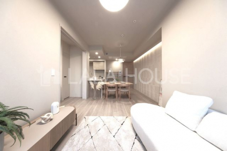 ���r���O�@�������Ƃ��낰�郊�r���O