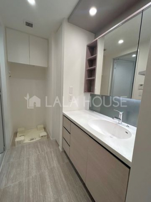 ���ʑ�E���ʏ��@�L�X�Ƃ������ʃX�y�[�X