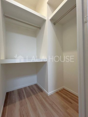 ���[�@��e�ʂ�WIC