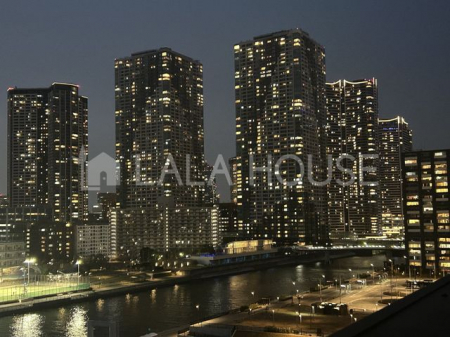 ���̑��@��i������߂����]