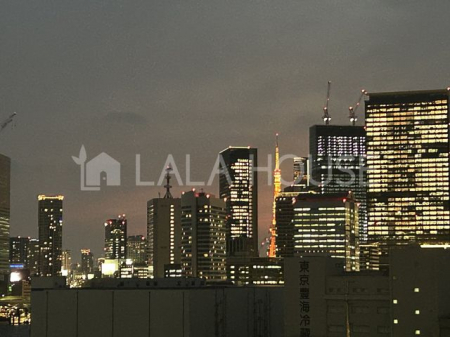 ���̑��@�����^���[��]�ޒ��]