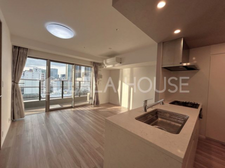 ���r���O�@�y���r���O�z��������ǍD�̍L�X�Ƃ������r���O�ł�