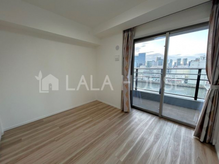 �Q���@�y�Q���z6.0���̃��o�[�r���[�̊J�����̂��钭�]