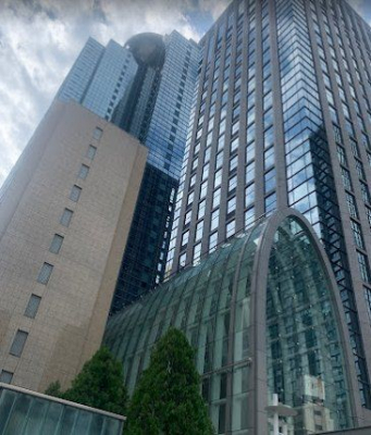 ���ӊ��@�V�h�I�[�N�V�e�B �k��11���B 840m