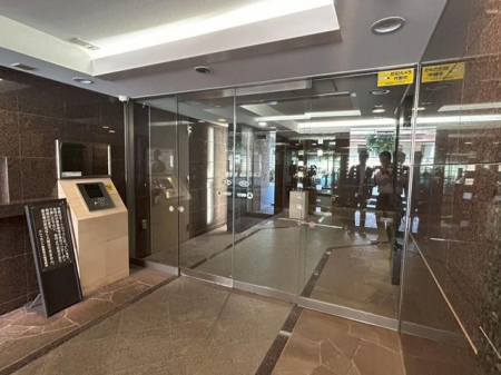 �G���g�����X�@-