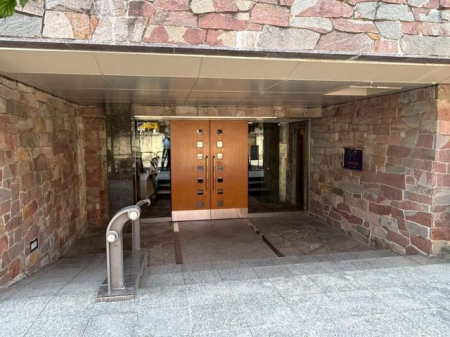 �G���g�����X�@-