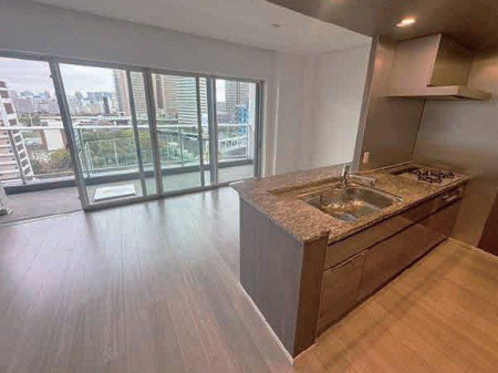 ���r���O�@-