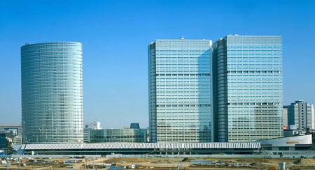 ���ӊ��@�i��C���^�[�V�e�B �k��13���B 1040m