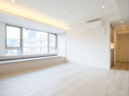 ���r���O�@-