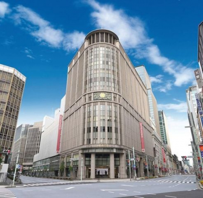 ���ӊ��@�O�z���{���{�X�V�� �k��14���B 1090m