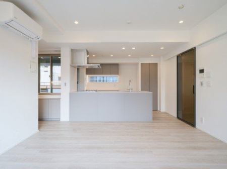 ���r���O�@-