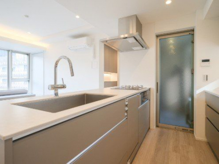 �L�b�`���@-