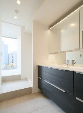 ���ʑ�E���ʏ��@-