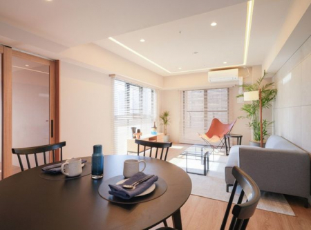 ���r���O�@-