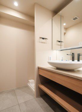 ���ʑ�E���ʏ��@-