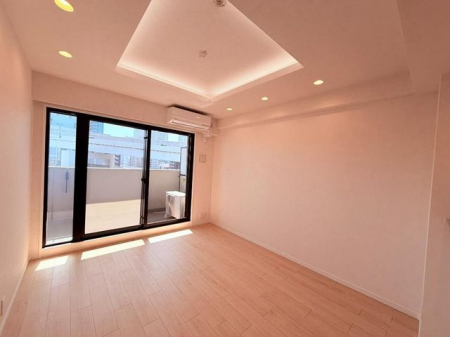 ���̑����ρ@-