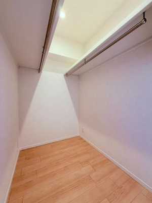 ���̑����ρ@-