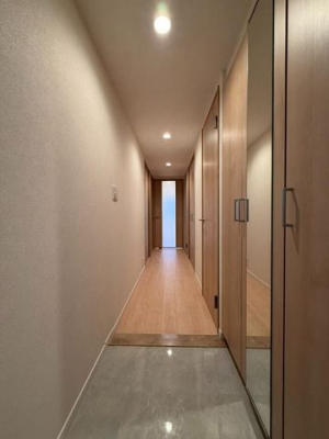 ���̑����ρ@-