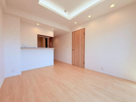 ���r���O�@-