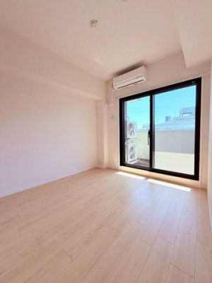 ���̑����ρ@-