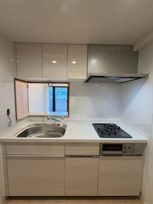 �L�b�`���@-