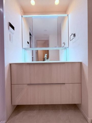 ���ʑ�E���ʏ��@-