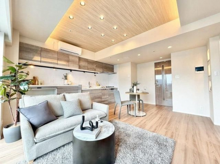 ���r���O�@-