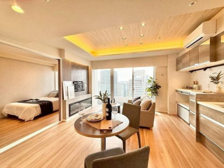 ���r���O�@-