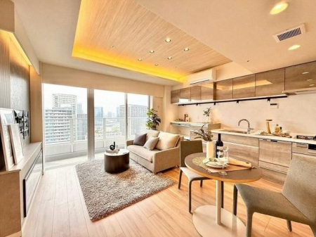 ���r���O�@-