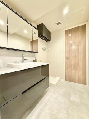 ���ʑ�E���ʏ��@-